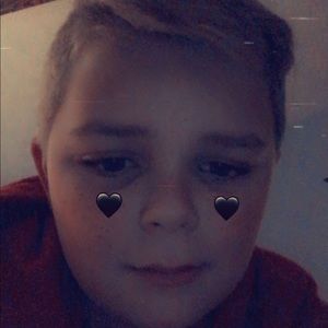 Meet your Posher, Clay